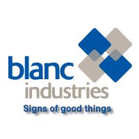Blanc Industries